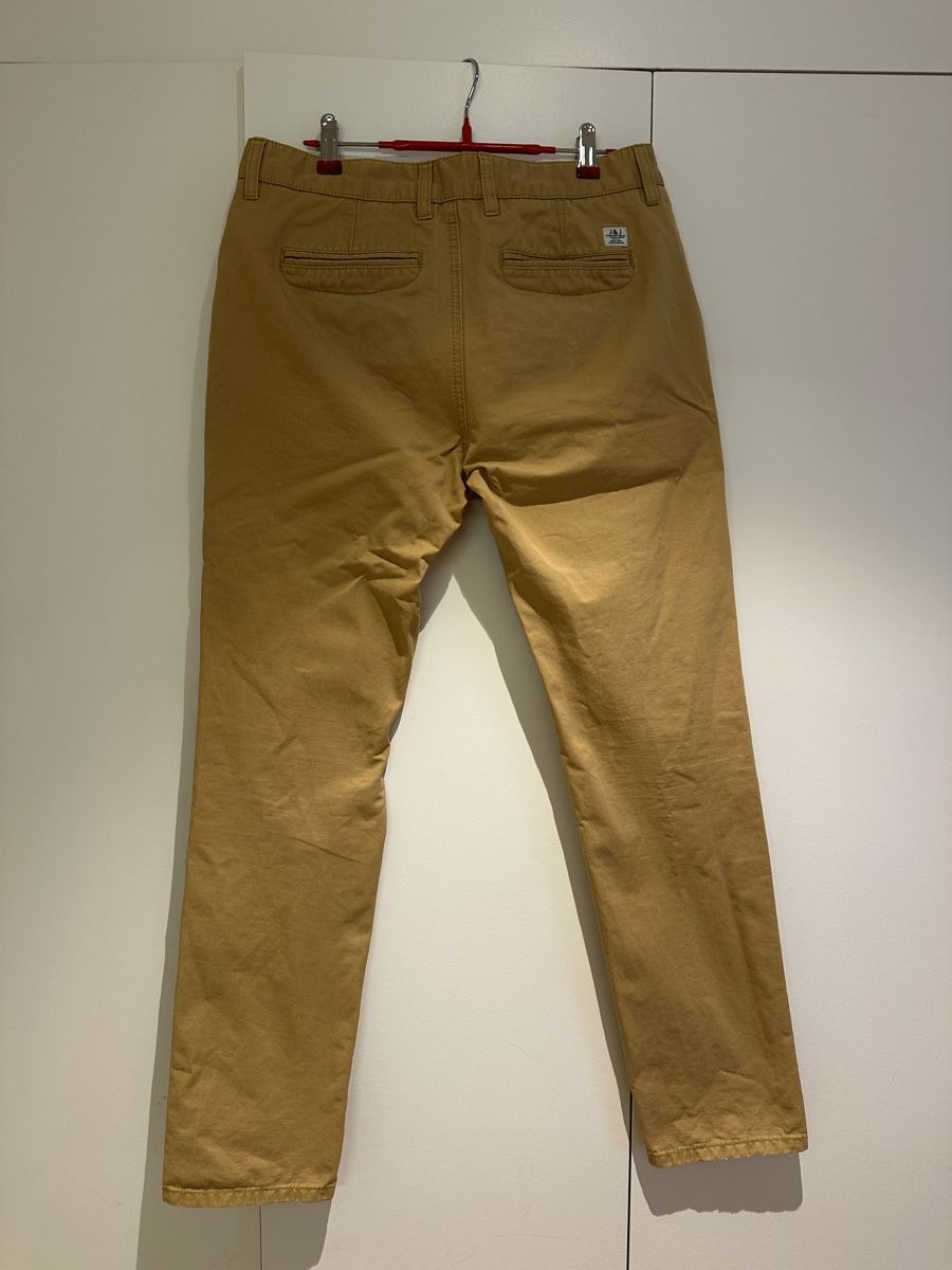 Jack & Jones Jeans: Jack & Jones Männer Jeans , Gr. 32/32 – Usato da Zürich venduto da nad_z95g 1