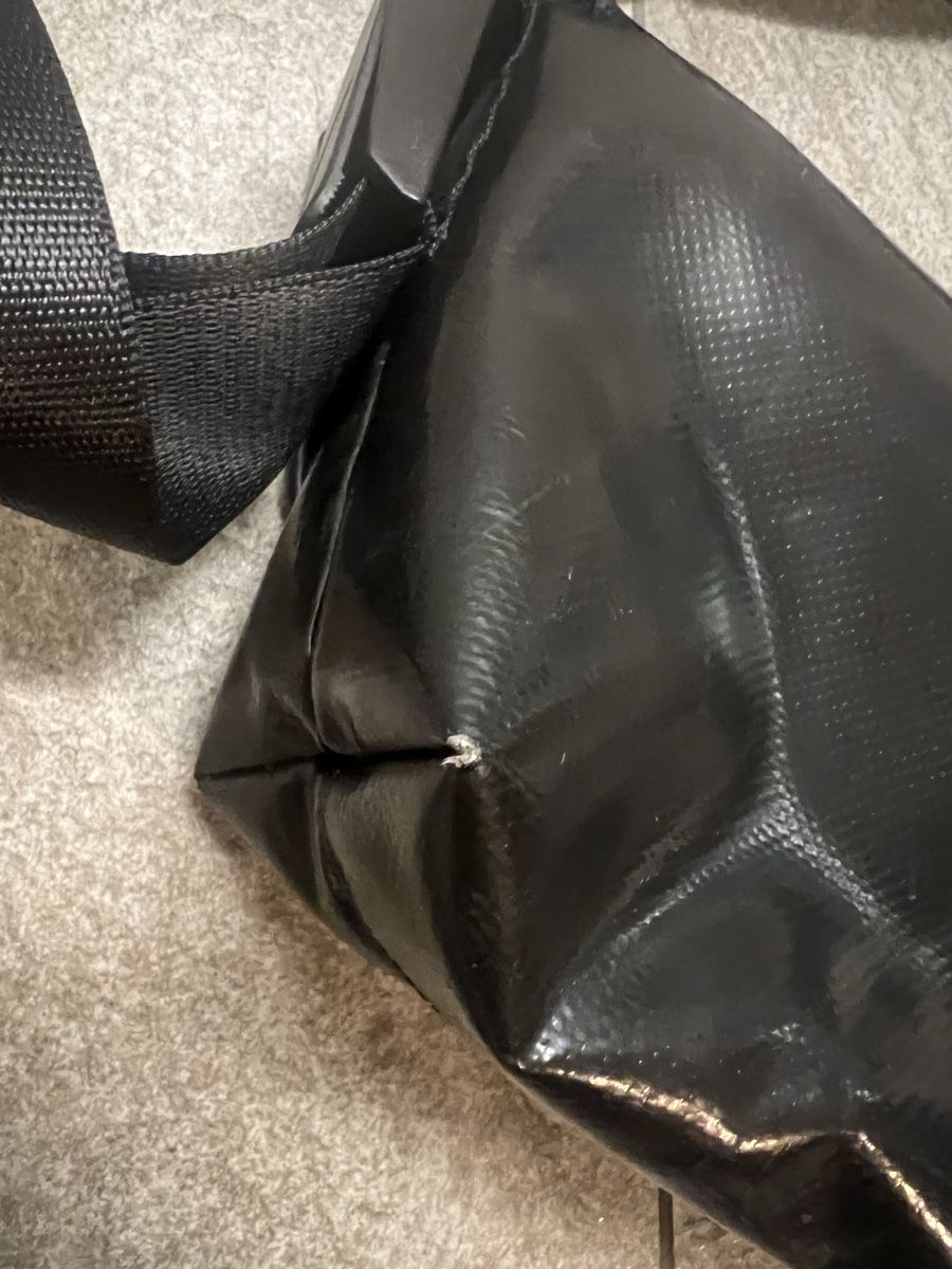 Freitag Taschen: Freitag Hawaii Five-0 F41 – Gebraucht aus Bülach von clamero 5