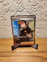 Halbstarker Full Art 181/159 Reisegefährten