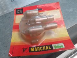 Talbot Marchal Verteilerkappe, Neu, Originalverpackt!