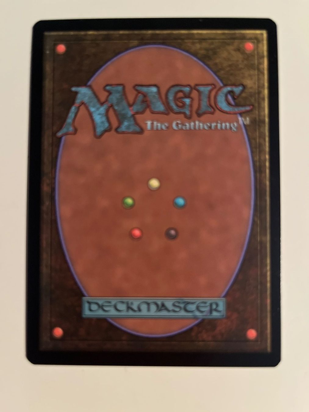 Magic The Gathering Carte collezionabili: 1 x Heartless Act - Magic: The Gathering - MtG – Usato da Kriens venduto da Shadi1980 1