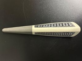 Raffel (Stab)