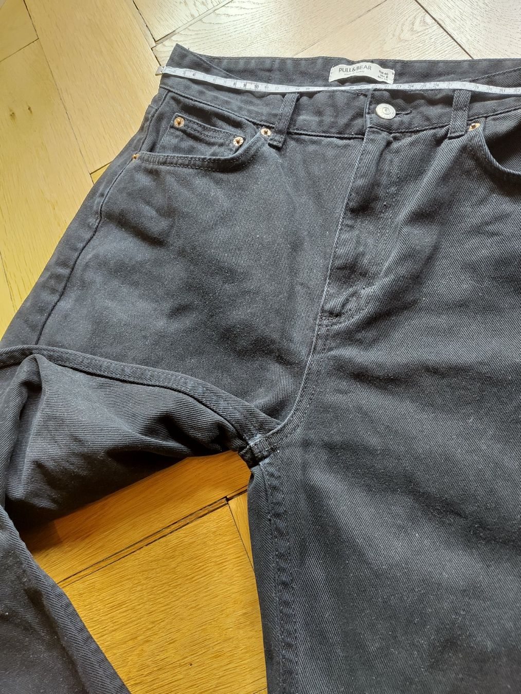 Pull&Bear Jeans: Jeans – D'occasion à Bern par Linii 3