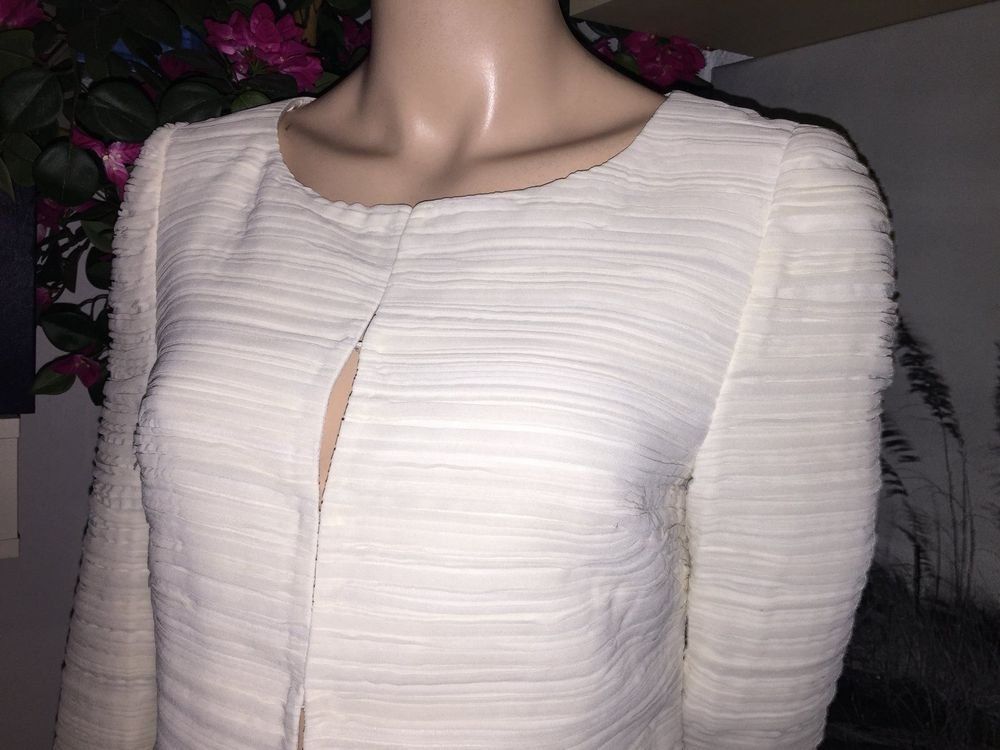 Phase Eight Jacken: Veste / Jacke PHASE EIGHT    Taille / Grosse 36 CH..... – Gebraucht aus Cossonay-ville von Super-Price-Quality 5