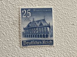 DR Briefmarken (Gratis-Versand)
