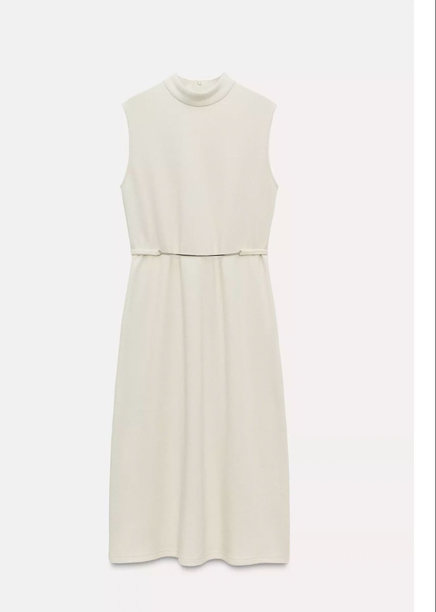 Zara Vestiti: Zara dress – Nuovo e nell'imballaggio originale da Opfikon venduto da til_t7ww
