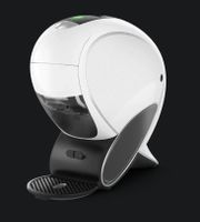 NEU - NESCAFÉ Dolce Gusto mit 60 Kapseln