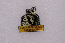 HUNDESPORTVEREIN  SAANENLAND