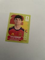 FIFA WM 2026 Robin Le Normand ESP 3