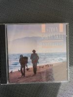 Simon & Garfunkel Collection CD