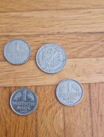 Deutsche Mark