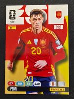 Pedri (450) HERO - Panini FIFA World Cup 2026