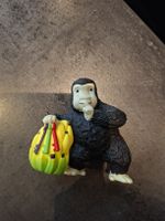 tonie gute nacht gorilla