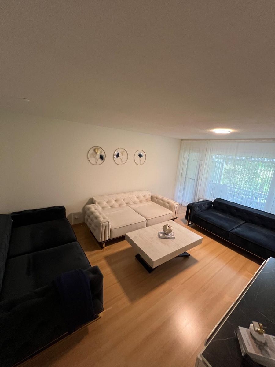 Divani: 3 Sofas mit Schlaffunktion zu verkaufen – Usato da Niedergösgen venduto da Ak3324 2