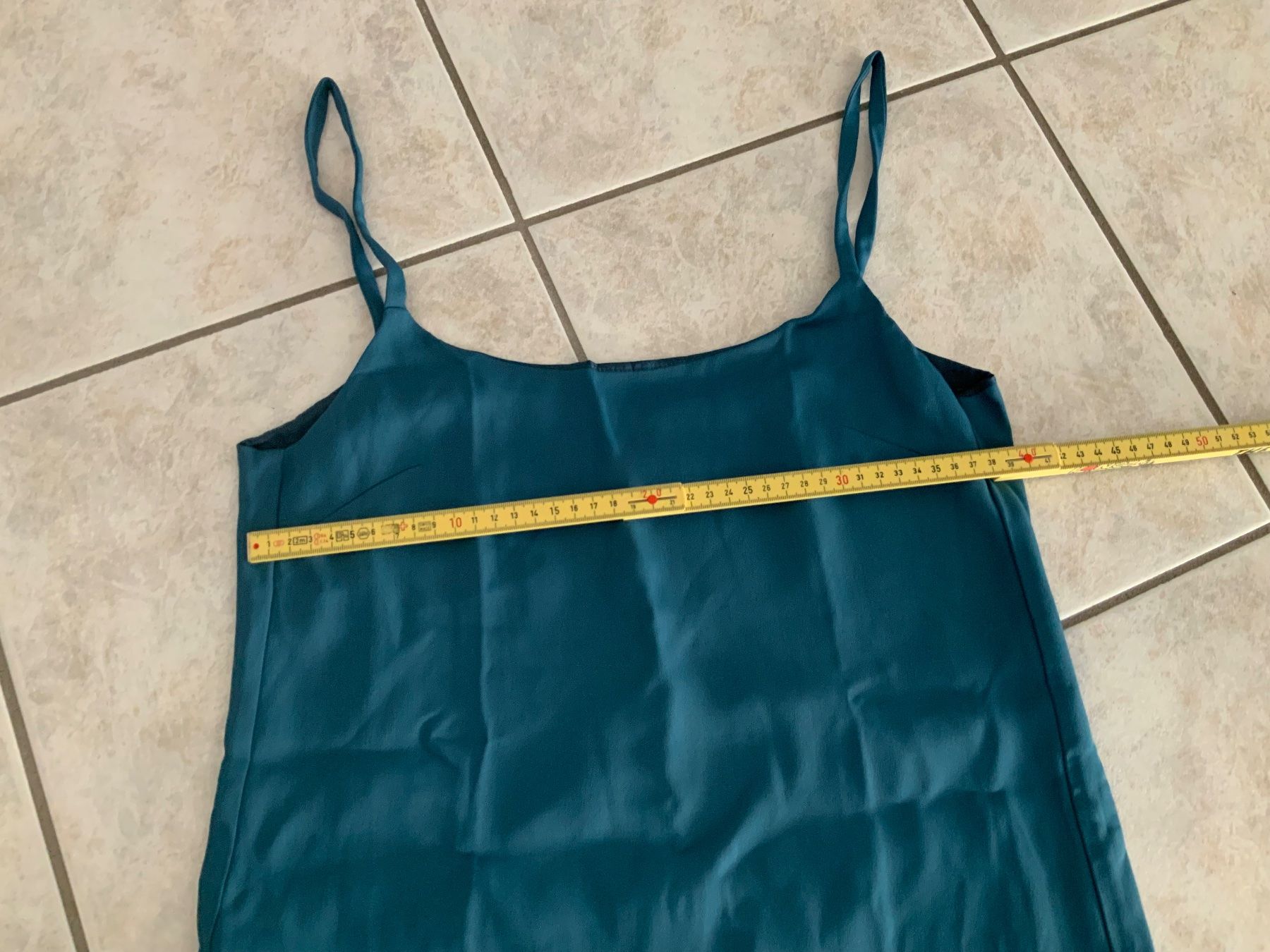 Vestiti: Kleid mit Bolero – Usato da Kappel venduto da Mya986 2