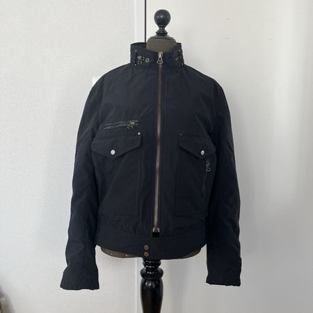 Guess Jacke