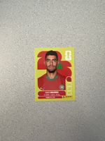 FIFA World Cup 2026 Sticker Adam Masina PANINI neu