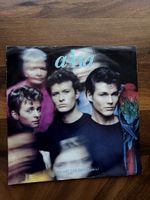 A-ha – You Are The One (Remix) - 7" Single - 80s