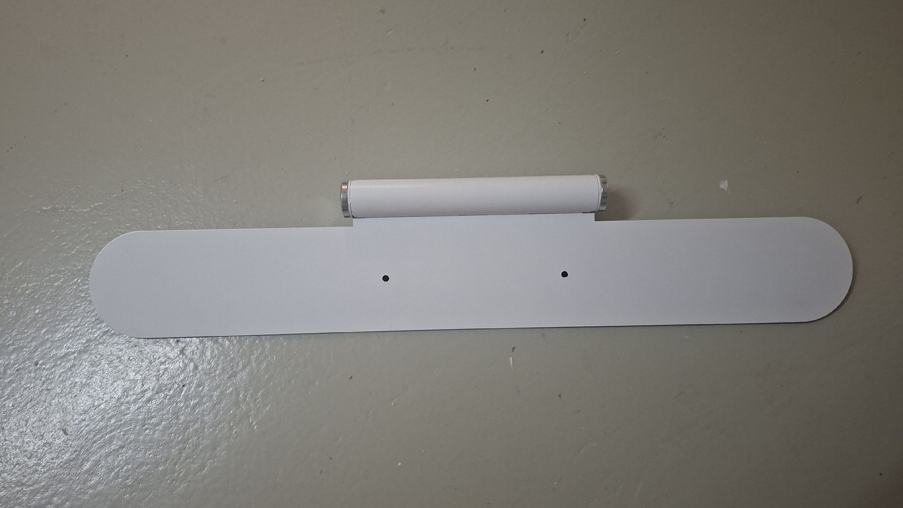 Sonos Supporti a parete: Flexson Sonos Beam Wandhalterung - neigbar – Usato da Würenlos venduto da averageisboring 1