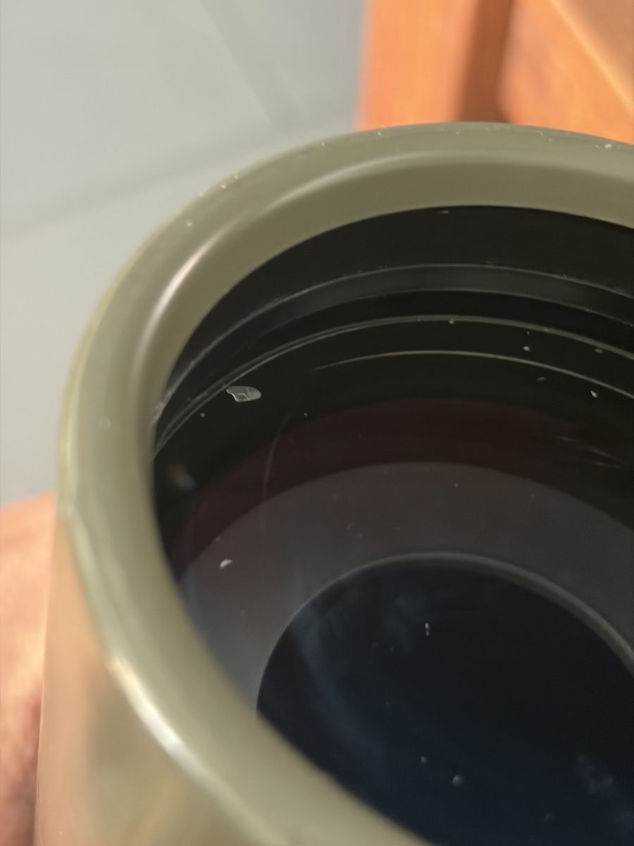 Swarovski Optik Telescopi: Swarovski Spektiv 3.0  x 75 – Usato da Zürich venduto da Airflow22 1