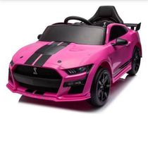 Kinderauto