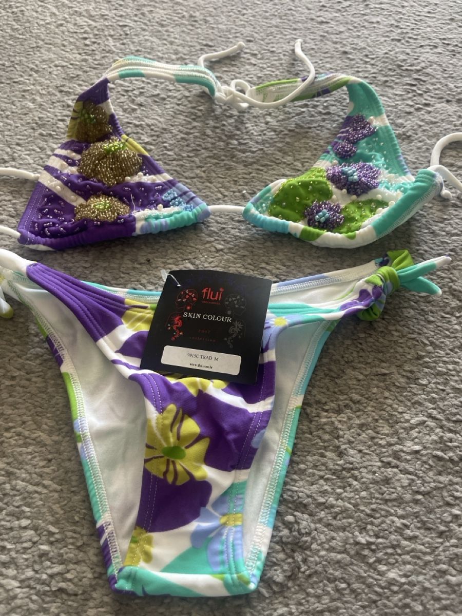 Maillots de bain: Bikini  – Neuf (Voir description) à Birmensdorf ZH par irina61