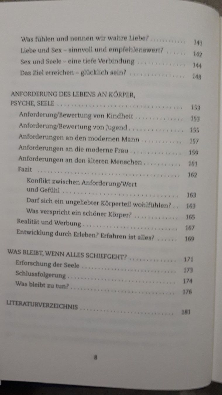 Libri: Georg Fraberger  Ohne Leib, mit Seele – Usato da Basel venduto da Alacant 5