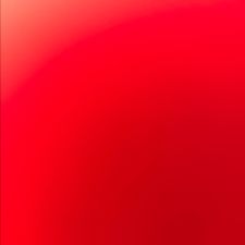 Profile image of joh_l522