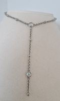 Swarovski Halskette