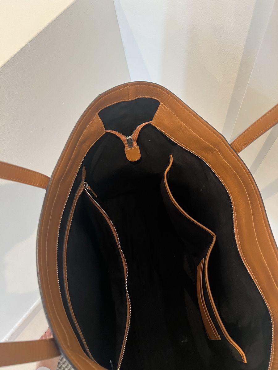 Mcm Taschen für Damen: MCM Tasche – Gebraucht aus Wollerau von emelyvalerie 4