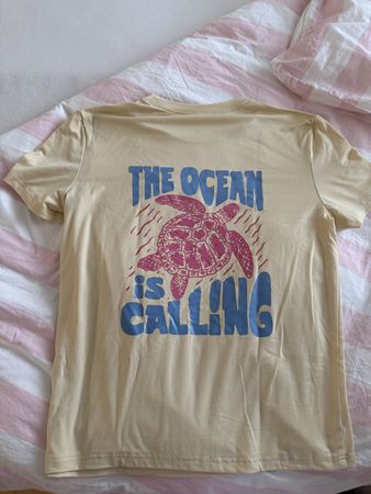 Shein T-shirt