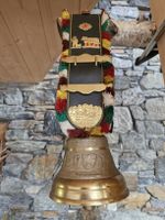 Glocke Treichel 