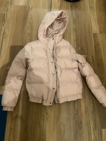 Urban classic jacke