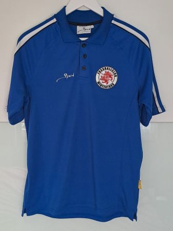 FC Winterthur Shirt Gr. L