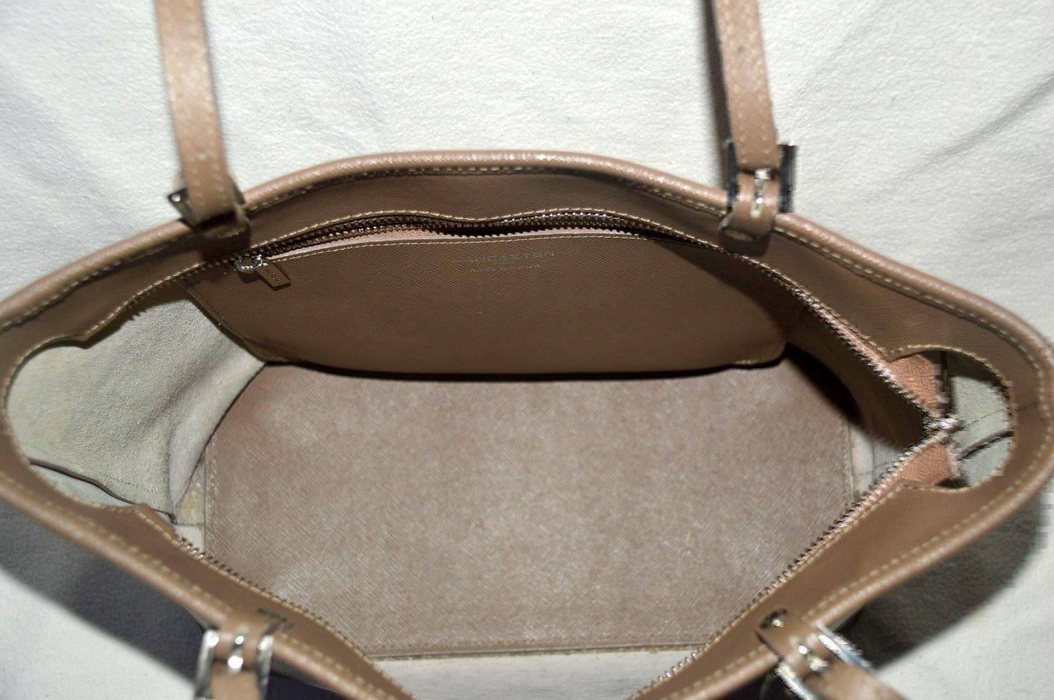 Lancaster Borse da donna: Tasche / Sac Lancaster Constance – Usato da Collonges venduto da Auganien 5