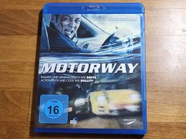 Motorway (2012)