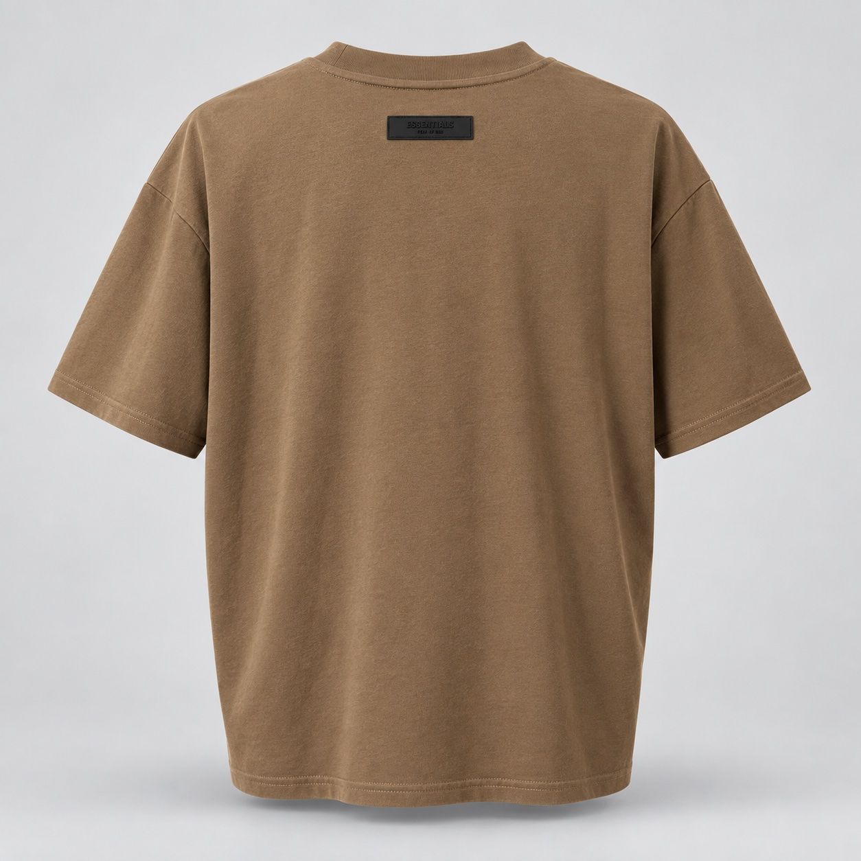 Fear of God T-shirts: Essentials T-Shirt – D'occasion à Burgdorf par Dkeda 1