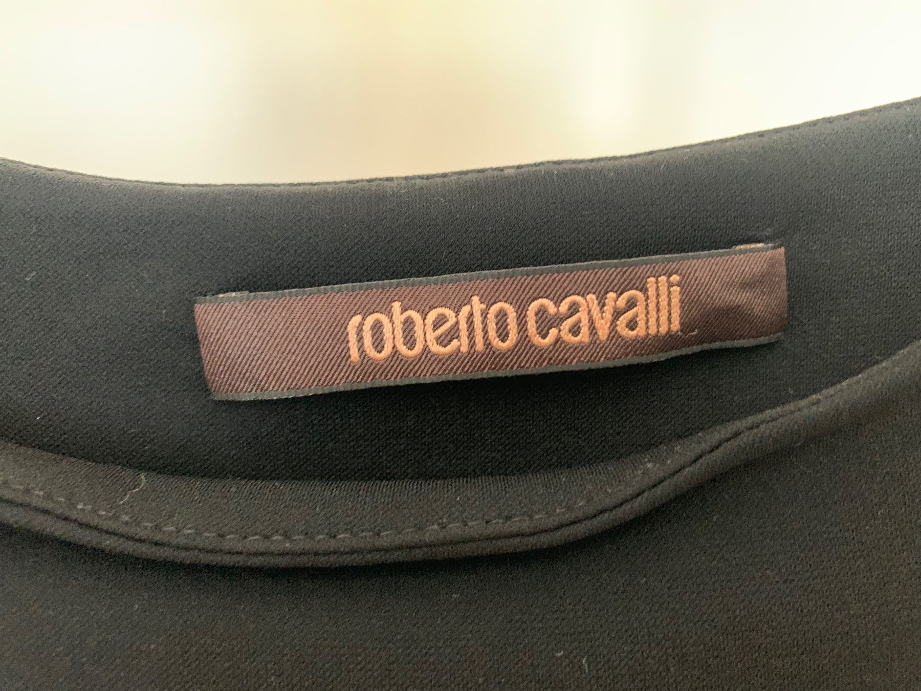 Roberto Cavalli Gonne: Original Cavalli Rock, Viscose Seide – Nuovo (secondo la descrizione) da Hombrechtikon venduto da Herbstsonne 7