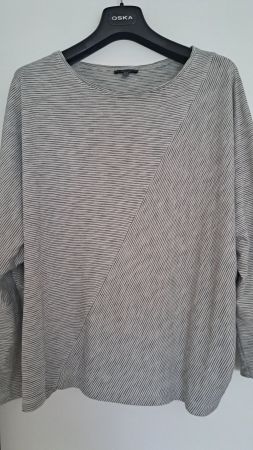 Oska Shirt 508 von dieser Saison