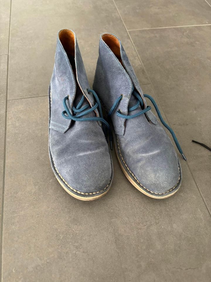 Scarpe da donna: Damen Schuhe – Usato da Niederglatt ZH venduto da ctulimp 1