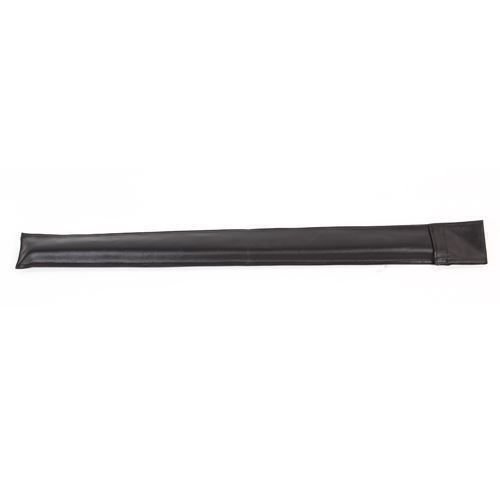 Billardqueues: Billard Queue Billiard Cue 145cm – Neu (gemäss Beschreibung) aus Thun von Top32 4