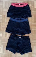Isa Bodywear Boxershorts 