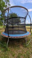 Trampolin 3m