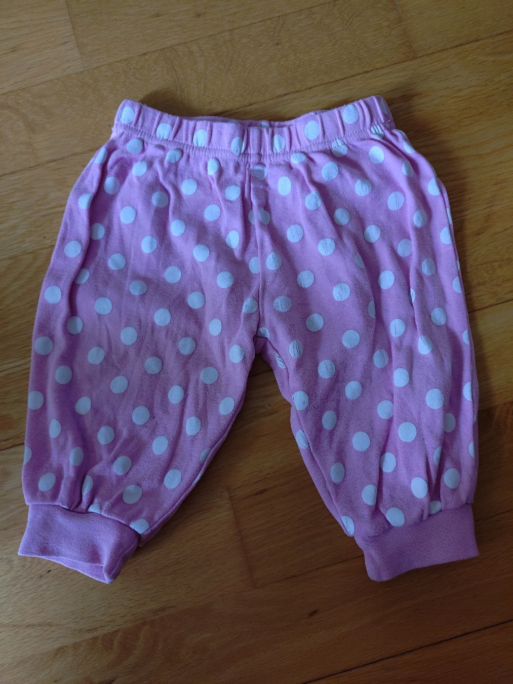 Pantaloni: Trainerhose – Usato da Bern venduto da mariuliis