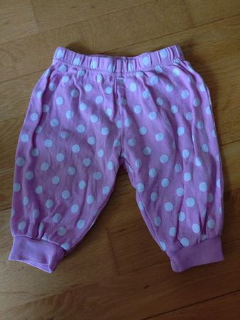 Trainerhose