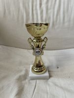 Goldener Pokal