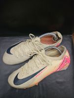 Nike Mercurial Vapor Elite FG Gr.43
