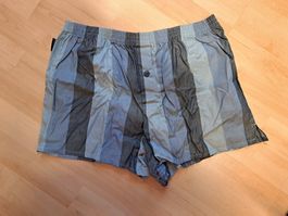 Short XL HOM