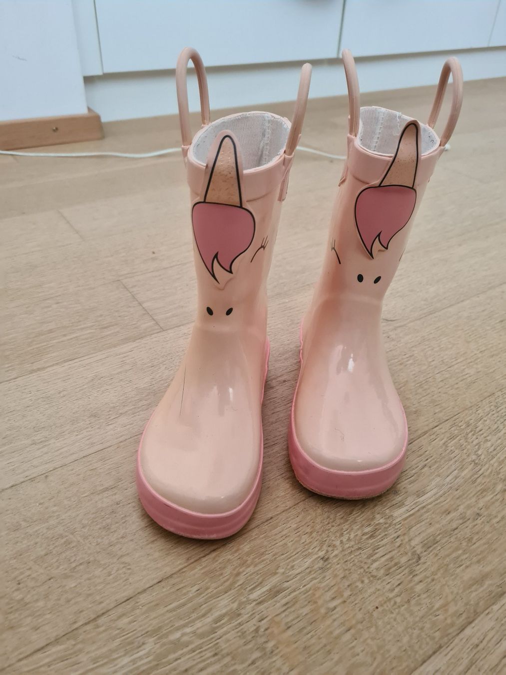 Scarpe per ragazzi: Bottes taille 25 - Shoes – Usato da Carouge GE venduto da Franllo 1