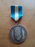Militärisches Ehrenabzeichen Deutschland, ab 1.-!!!